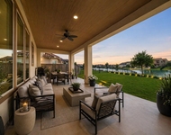 Unit for rent at 5403 Rouchel Brook Lane, Sugar Land, TX, 77479