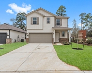 Unit for rent at 20802 Adventure Way, Porter, TX, 77365
