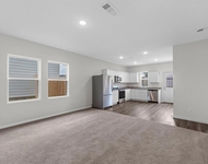 Unit for rent at 22495 Kinley Street, New Caney, TX, 77357
