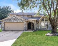 Unit for rent at 7447 Woodland West Drive, Houston, TX, 77040