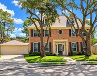 Unit for rent at 23027 Lodgepoint Drive, Katy, TX, 77494