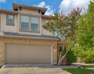 Unit for rent at 1123 Sophia Street, Allen, TX, 75013