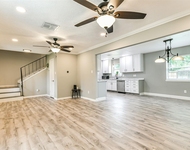Unit for rent at 207 Woodvale Drive, League City, TX, 77573