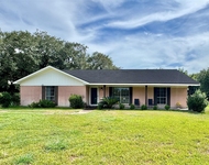 Unit for rent at 441 County Road 219, Angleton, TX, 77515