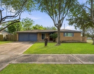Unit for rent at 4902 Ridgestone Street, Houston, TX, 77053
