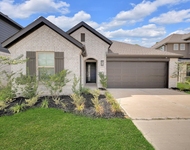 Unit for rent at 11914 Fletching Stone Lane, Houston, TX, 77044