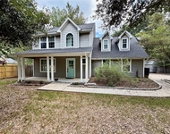 Unit for rent at 22806 Lantana Drive, Magnolia, TX, 77355