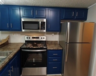 Unit for rent at 358 Burchfield Drive, Livingston, TX, 77351