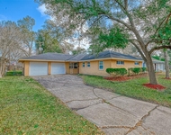 Unit for rent at 6130 Shadow Crest Street, Houston, TX, 77074