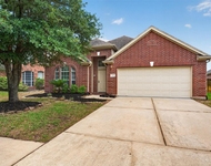 Unit for rent at 30303 Mesa Valley Drive, Spring, TX, 77386