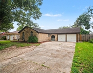 Unit for rent at 16315 Deer Lick Drive, Houston, TX, 77090