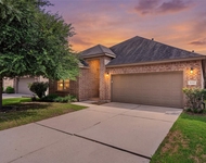 Unit for rent at 26343 Riley Glen Drive, Richmond, TX, 77406