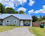 Unit for rent at 1843 Caroline Lane, Sealy, TX, 77474