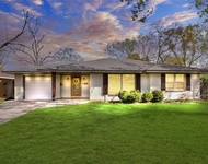 Unit for rent at 6218 Indigo Street, Houston, TX, 77074