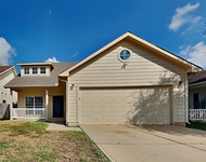 Unit for rent at 10030 Sweet Olive Way, Tomball, TX, 77375