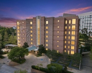 Unit for rent at 3 Waterway Court, The Woodlands, TX, 77380