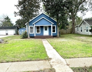 Unit for rent at 513 E Bernard Street, West Columbia, TX, 77486
