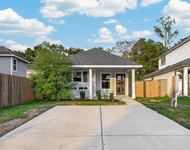 Unit for rent at 16495 Jasmine Marie Place, Conroe, TX, 77306