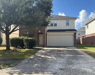 Unit for rent at 14427 Cellini Drive, Cypress, TX, 77429