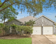 Unit for rent at 4823 Jaymar Drive, Sugar Land, TX, 77479