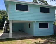 Unit for rent at 4807 Oak Street, Pasadena, TX, 77586