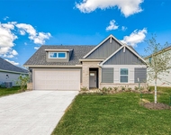 Unit for rent at 2732 Willow Gulch Way, Rosenberg, TX, 77469