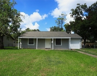 Unit for rent at 127 Holly Street, Lake Jackson, TX, 77566