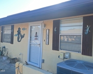 Unit for rent at 1321 Cheney Highway, Titusville, FL, 32780