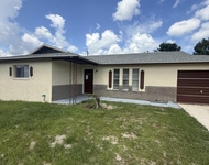 Unit for rent at 3920 Essex Street, Titusville, FL, 32796