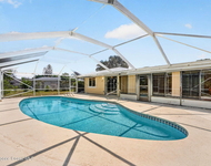 Unit for rent at 1340 Mariposa Drive Ne, Palm Bay, FL, 32905