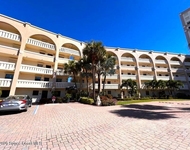Unit for rent at 840 N Atlantic Avenue, Cocoa Beach, FL, 32931