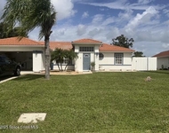 Unit for rent at 4270 Fairfax Street E, Cocoa, FL, 32927