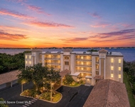 Unit for rent at 6005 Highway 1, Rockledge, FL, 32955