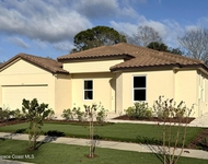 Unit for rent at 2891 Edington Drive, Titusville, FL, 32780