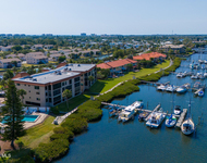 Unit for rent at 18 Marina Isles Boulevard, Indian Harbour Beach, FL, 32937