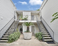Unit for rent at 9809 Richmond Avenue, Houston, TX, 77042