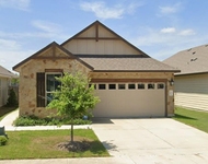 Unit for rent at 1009 Toledo Bend Drive, College Station, TX, 77845