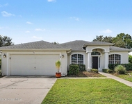 Unit for rent at 1785 Curlew Court, Rockledge, FL, 32955