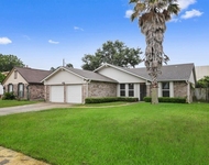 Unit for rent at 2811 Broad Haven Drive, Houston, TX, 77067