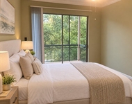 Unit for rent at 4515 Briar Hollow Place, Houston, TX, 77027