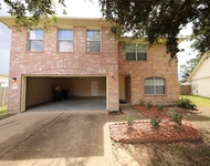 Unit for rent at 19407 Billineys Park Drive, Katy, TX, 77449