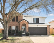 Unit for rent at 511 Chaseway Drive, Missouri City, TX, 77489