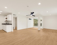 Unit for rent at 800 Post Oak Boulevard, Houston, TX, 77056