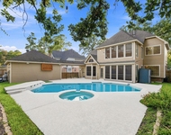 Unit for rent at 5626 Spring Lodge Drive, Houston, TX, 77345