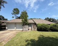 Unit for rent at 16215 Parksley Drive, Houston, TX, 77059
