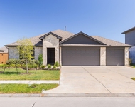 Unit for rent at 933 Neches Lane, Dayton, TX, 77535