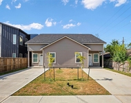 Unit for rent at 331 Tite St, Houston, TX, 77029