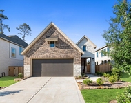 Unit for rent at 325 Mallorn Lane, Montgomery, TX, 77316