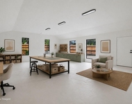 Unit for rent at 2119 Barr Street, Houston, TX, 77080