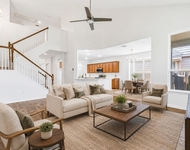 Unit for rent at 5223 Roan Brook, San Antonio, TX, 78251